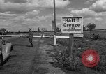 Image of general government border station Ukraine, 1943, second 6 stock footage video 65675045856