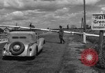 Image of general government border station Ukraine, 1943, second 7 stock footage video 65675045856