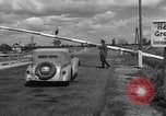 Image of general government border station Ukraine, 1943, second 8 stock footage video 65675045856