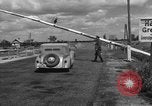 Image of general government border station Ukraine, 1943, second 9 stock footage video 65675045856
