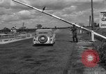 Image of general government border station Ukraine, 1943, second 10 stock footage video 65675045856