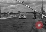 Image of general government border station Ukraine, 1943, second 11 stock footage video 65675045856