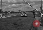 Image of general government border station Ukraine, 1943, second 12 stock footage video 65675045856