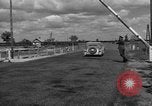 Image of general government border station Ukraine, 1943, second 13 stock footage video 65675045856
