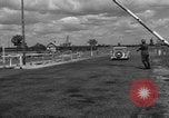 Image of general government border station Ukraine, 1943, second 14 stock footage video 65675045856