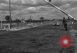 Image of general government border station Ukraine, 1943, second 15 stock footage video 65675045856