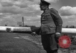 Image of general government border station Ukraine, 1943, second 16 stock footage video 65675045856