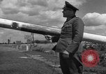 Image of general government border station Ukraine, 1943, second 18 stock footage video 65675045856
