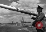 Image of general government border station Ukraine, 1943, second 19 stock footage video 65675045856