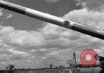Image of general government border station Ukraine, 1943, second 20 stock footage video 65675045856