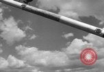 Image of general government border station Ukraine, 1943, second 21 stock footage video 65675045856