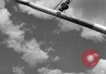 Image of general government border station Ukraine, 1943, second 22 stock footage video 65675045856