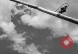 Image of general government border station Ukraine, 1943, second 23 stock footage video 65675045856