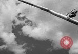 Image of general government border station Ukraine, 1943, second 24 stock footage video 65675045856