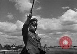 Image of general government border station Ukraine, 1943, second 26 stock footage video 65675045856