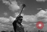 Image of general government border station Ukraine, 1943, second 28 stock footage video 65675045856
