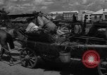 Image of general government border station Ukraine, 1943, second 34 stock footage video 65675045856