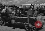 Image of general government border station Ukraine, 1943, second 35 stock footage video 65675045856