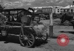 Image of general government border station Ukraine, 1943, second 36 stock footage video 65675045856