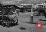 Image of general government border station Ukraine, 1943, second 37 stock footage video 65675045856