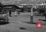 Image of general government border station Ukraine, 1943, second 38 stock footage video 65675045856