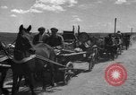 Image of general government border station Ukraine, 1943, second 40 stock footage video 65675045856