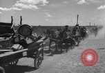 Image of general government border station Ukraine, 1943, second 42 stock footage video 65675045856