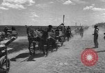 Image of general government border station Ukraine, 1943, second 43 stock footage video 65675045856