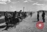 Image of general government border station Ukraine, 1943, second 44 stock footage video 65675045856