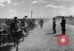 Image of general government border station Ukraine, 1943, second 45 stock footage video 65675045856