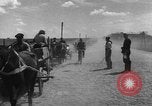 Image of general government border station Ukraine, 1943, second 46 stock footage video 65675045856