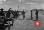 Image of general government border station Ukraine, 1943, second 47 stock footage video 65675045856