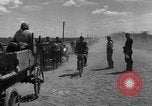 Image of general government border station Ukraine, 1943, second 48 stock footage video 65675045856