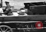 Image of general government border station Ukraine, 1943, second 58 stock footage video 65675045856