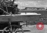 Image of general government border station Ukraine, 1943, second 60 stock footage video 65675045856