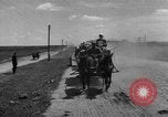Image of general government border station Ukraine, 1943, second 61 stock footage video 65675045856