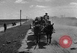Image of general government border station Ukraine, 1943, second 62 stock footage video 65675045856
