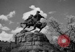 Immagine di Chiesa L'Ucraina, 1943, secondo 18 filmato di repertorio 65675045857