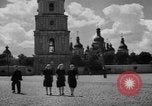 Immagine di Chiesa L'Ucraina, 1943, secondo 20 filmato di repertorio 65675045857