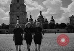 Immagine di Chiesa L'Ucraina, 1943, secondo 26 filmato di repertorio 65675045857