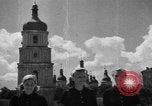Immagine di Chiesa L'Ucraina, 1943, secondo 29 filmato di repertorio 65675045857