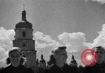 Immagine di Chiesa L'Ucraina, 1943, secondo 30 filmato di repertorio 65675045857