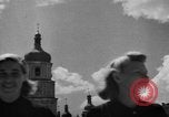 Immagine di Chiesa L'Ucraina, 1943, secondo 31 filmato di repertorio 65675045857