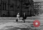 Immagine di Chiesa L'Ucraina, 1943, secondo 32 filmato di repertorio 65675045857