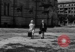 Immagine di Chiesa L'Ucraina, 1943, secondo 33 filmato di repertorio 65675045857