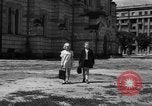 Immagine di Chiesa L'Ucraina, 1943, secondo 34 filmato di repertorio 65675045857