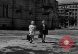 Immagine di Chiesa L'Ucraina, 1943, secondo 35 filmato di repertorio 65675045857