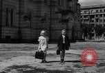 Immagine di Chiesa L'Ucraina, 1943, secondo 36 filmato di repertorio 65675045857