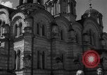 Immagine di Chiesa L'Ucraina, 1943, secondo 41 filmato di repertorio 65675045857
