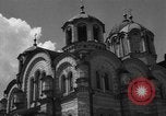 Immagine di Chiesa L'Ucraina, 1943, secondo 44 filmato di repertorio 65675045857